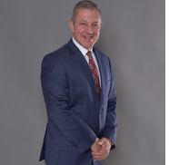 MALOUF INTERNATIONAL REALTY, INC.