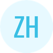 Zachary Hughes from Mocentric