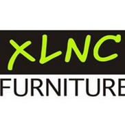 Rupinder Singh from XLNC Furniture