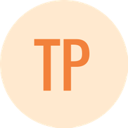 Todd Perdew from mtgbroker4u.com