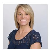 Shannon Thacker from design@studio45