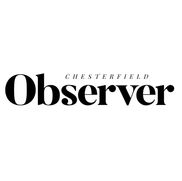 Chesterfield Observer from Chesterfield Observer