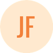 Jennifer Fuja from Gateway Foundation