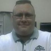 Dave O’Keefe from Your Computer Guy, Inc.