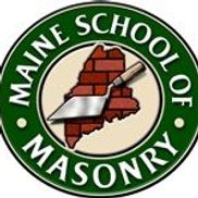 Stephen Mitchell from Maine School Of Masonry