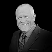 Tommy Aiken from Aspen Creek