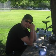 Jeff Lewis from Volkswagen of kirkland