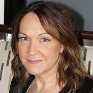 Connie Sparks, CPB from Complete Bookkeeping Solutions