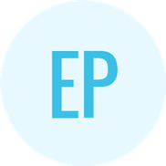 Eddie Payne from Freelance Designers