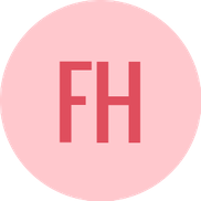 Fiquet Hanna Duckworth from Fiquet Hanna Duckworth Clinic