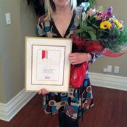 Susan-Jane Frank from Real Estate in Durham Region Susan-Jane Frank