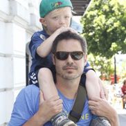 Jason Sauler from Jason Sauler Photography