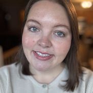 Samantha Van Stelle from U.S. Patent Services, Inc.