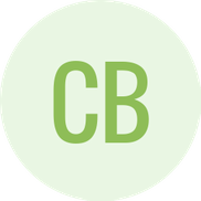 Chuck Brinsfield from The Business & Estate Planning Group