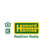 Lisa Young from Lisa Young-Howard Hanna Realcom