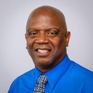 Robert Williams from Cynergydata Texas