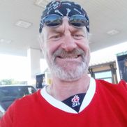 Kelly Doll from Cochrane Sign & Design