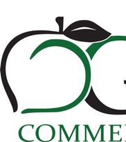 Office Manager from Georgia Commercial Builders Inc.