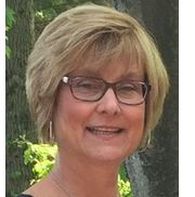 Melissa Sadin from Ducks & Lions: Trauma Sensitive Resources