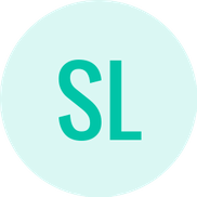 Stanley Lipshultz from Stanley L. Lipshultz, JD, CPCU