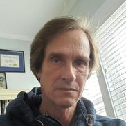 Colin Heaton from CD Heaton Historical Consultants LLC