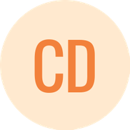 Cindy Doty from ForeverDotted, LLC