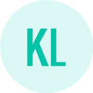 Kimber Ley from Kimberkleen Housekeeping & Concierge Services