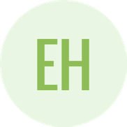 Emily Hansen from Chef Emily Hansen