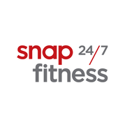 Snap Fitness Shingle Springs