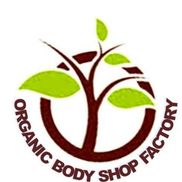 Dana Marie Panos from Organic Body Shop Factory - Skin Care products- farm fresh