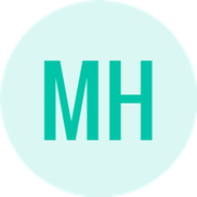 Michael Horn from Family Chiropractic and wellness