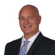 Gerry Bushey from Gerry Bushey, NMLS#1808306