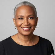 Dr. Imani Ma'at from Sankofa Institute for Wellness 