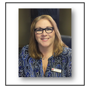 Carol Lukity from Carol Lukity/Berkshire Hathaway HomeServices Kee Realty