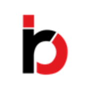 Kenneth Glenn from Ranked Brain