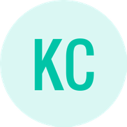 Ken Cordes from Corner Bakery Cafe, CB Rest Holdings, LLC