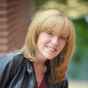 Lauren Sterling from Philanthropy Consulting
