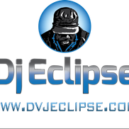 Kevin Flowers from Eclipse Entertainment Group LLC
