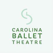 Hernan Justo from Carolina Ballet Theatre
