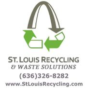 Shawn, Director from St. Louis Recycling & Waste Solutions