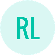 Ron LoFranco from Ron LoFranco Inc