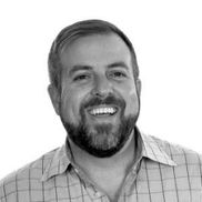 Benjamin McCullough from McCrea Marketing Group