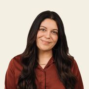Kristy Haro from Kristy Haro - Real Estate