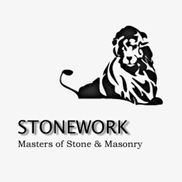Bob Gulyas from Stonework