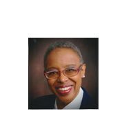 Renee Warring from Uniquely and Wonderfully Made Ministries 