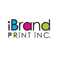 IBrand Print from iBrand Print Inc.