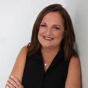 Eileen Monesson from PRCounts, llc