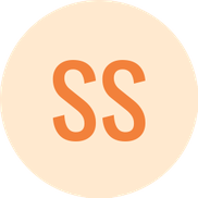 Sean Stimson from PSP Products Inc