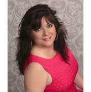 Anne Finch-Real Estate Agent - Acworth, GA - Alignable