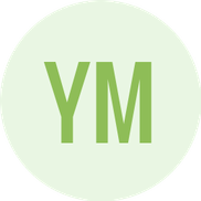 Yvette McFall from Yvette McFall REALTOR - Keller Williams Atlanta North